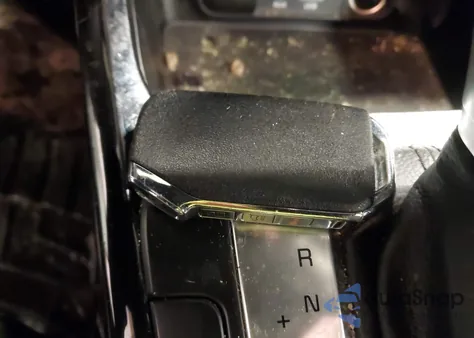 2020 Kia Forte Gt-Line z USA, uszkodzony, nr VIN 3KPF34AD3LE146155